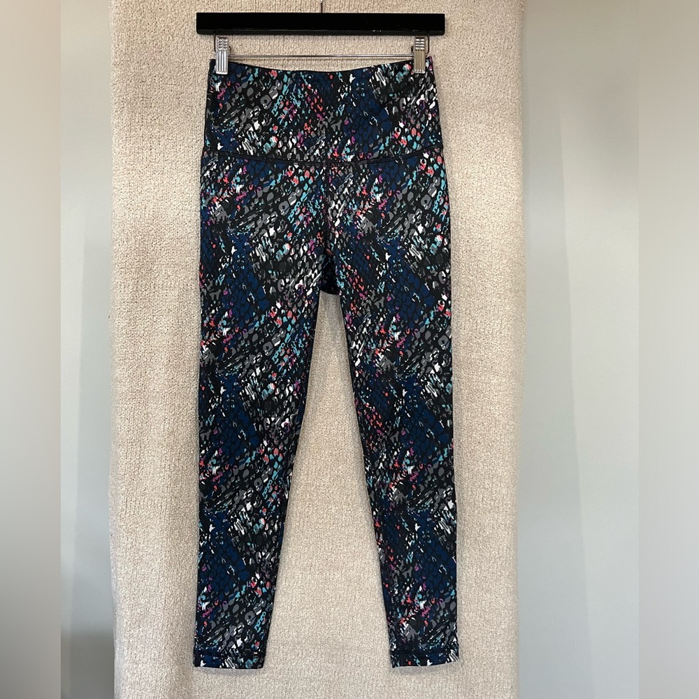 Everlast Workout Pants - Picture 2 of 5